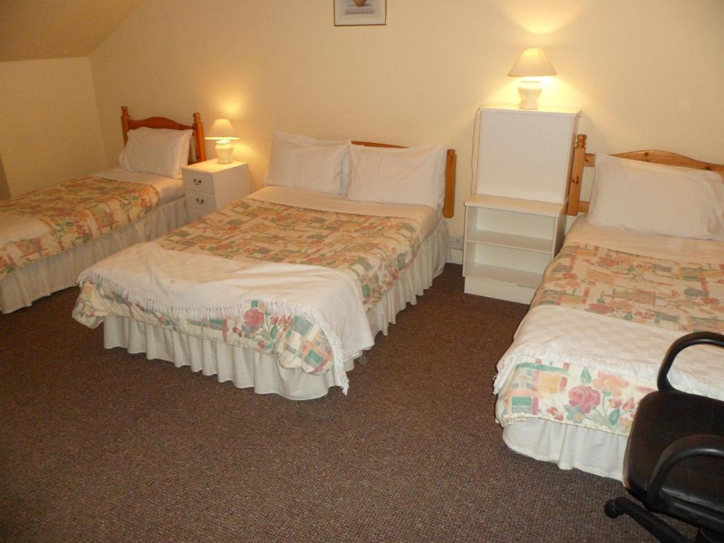 Marine House Daire Belfast Dış mekan fotoğraf